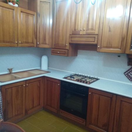 Willa Casa Lory Marone Zewnętrze zdjęcie